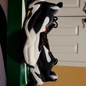 PUMA Thunder Spectra